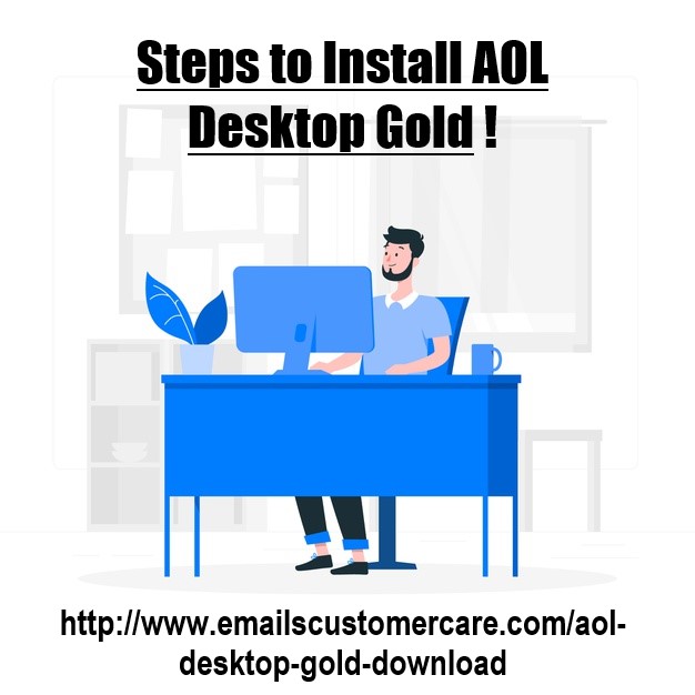 download aol desktop gold for windows 10