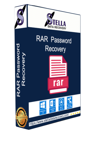 rar password cracker torrent pirate bay