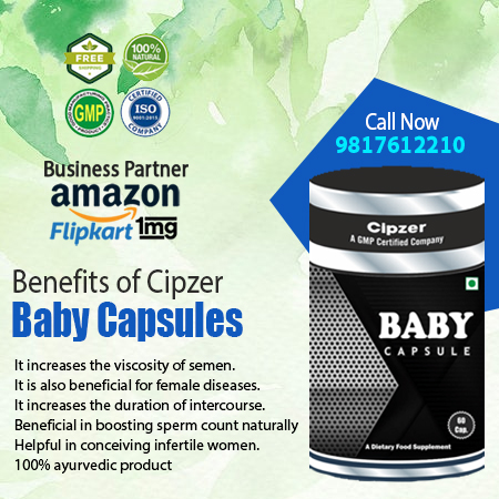 baby capsule target